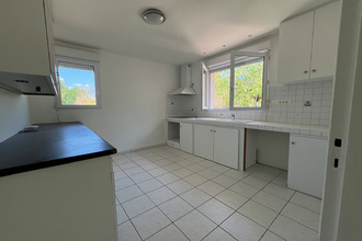 achat maison caussade 82300