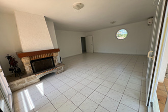 achat maison caussade 82300