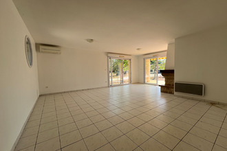 achat maison caussade 82300