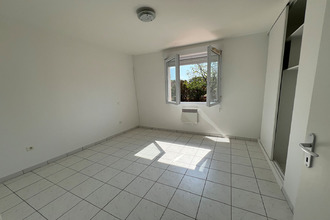 achat maison caussade 82300