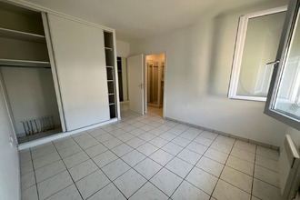 achat maison caussade 82300