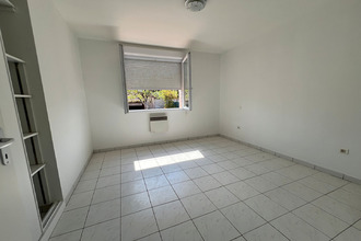 achat maison caussade 82300