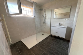 achat maison caussade 82300