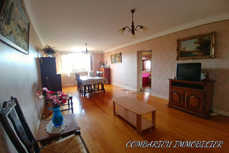 achat maison caussade 82300