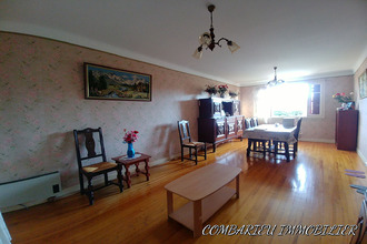 achat maison caussade 82300