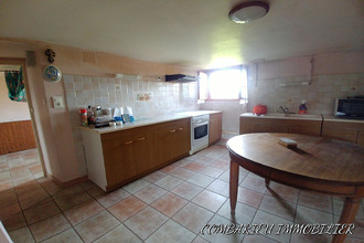 achat maison caussade 82300