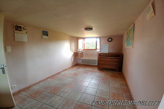 achat maison caussade 82300