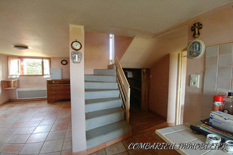 achat maison caussade 82300