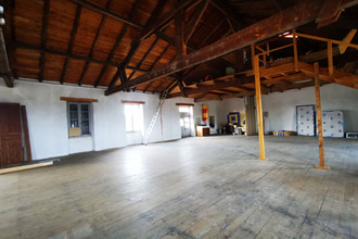 achat maison caussade 82300