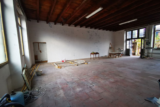 achat maison caussade 82300