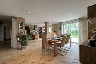 achat maison caussade 82300