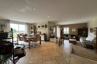 achat maison caussade 82300