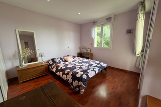 achat maison caussade 82300