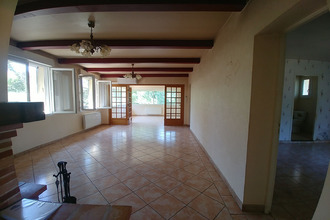 achat maison caussade 82300