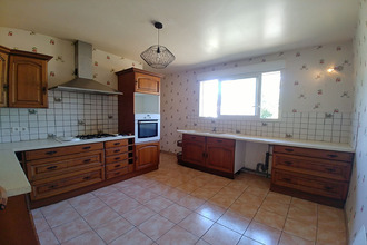 achat maison caussade 82300