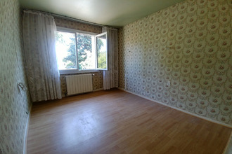 achat maison caussade 82300
