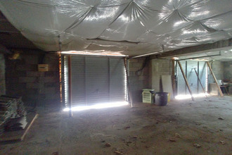 achat maison caussade 82300