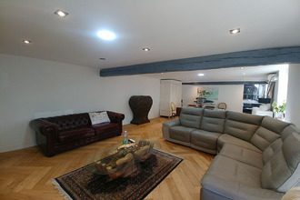 achat maison caussade 82300