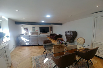 achat maison caussade 82300