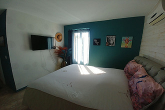 achat maison caussade 82300
