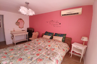 achat maison caussade 82300