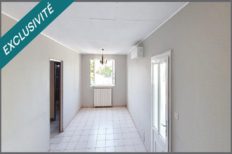 achat maison caussade 82300