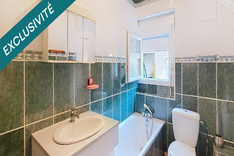 achat maison caussade 82300