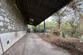 achat maison caussade 82300