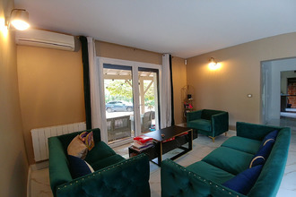 achat maison caussade 82300