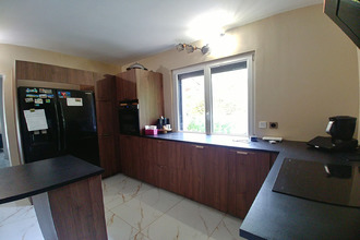 achat maison caussade 82300