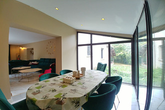 achat maison caussade 82300