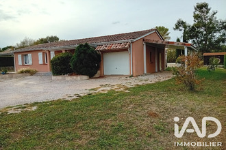 achat maison caussade 82300