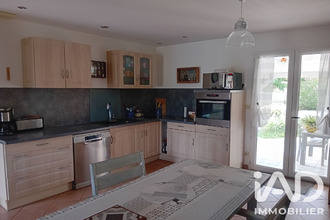 achat maison caussade 82300