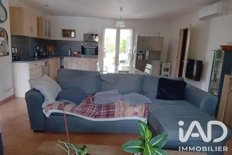 achat maison caussade 82300