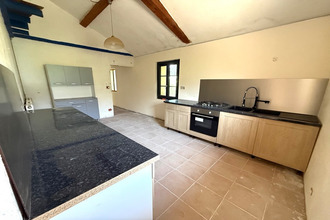 achat maison caussade-riviere 65700