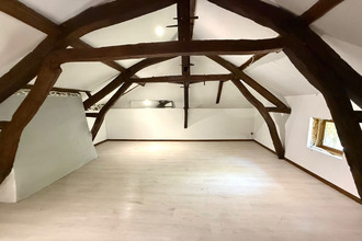 achat maison caussade-riviere 65700