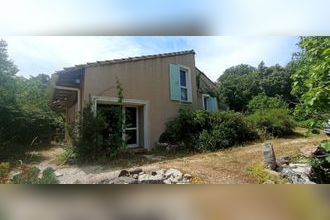 achat maison causse-de-la-selle 34380