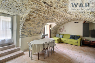 achat maison causse-de-la-selle 34380