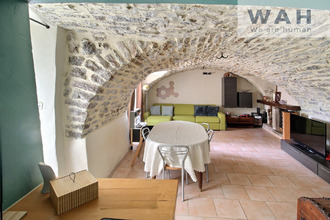 achat maison causse-de-la-selle 34380