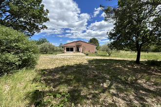 achat maison causse-de-la-selle 34380