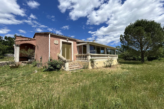 achat maison causse-de-la-selle 34380