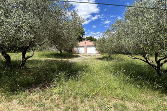 achat maison causse-de-la-selle 34380