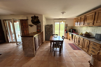 achat maison causse-de-la-selle 34380