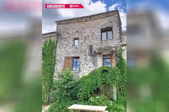achat maison causse-de-la-selle 34380