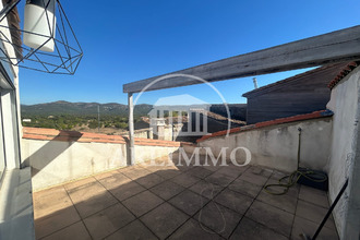 achat maison causse-de-la-selle 34380