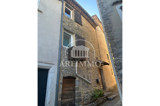 achat maison causse-de-la-selle 34380