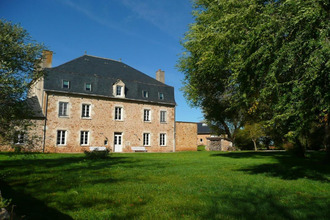 achat maison causse-et-diege 12700