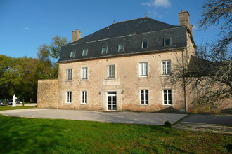 achat maison causse-et-diege 12700