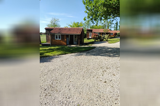 achat maison causse-et-diege 12700