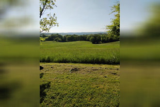 achat maison causse-et-diege 12700